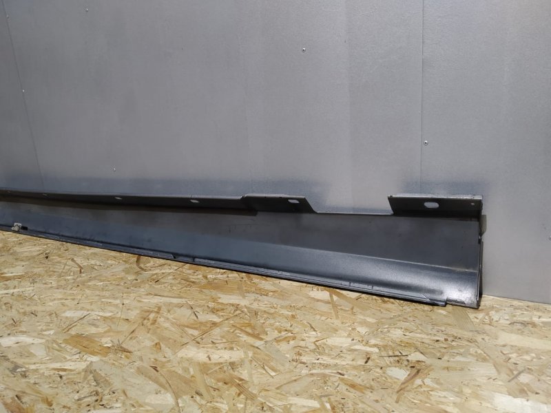 накладка на порог, 1540 рублей, Санкт-Петербург