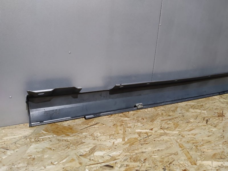 накладка на порог, 1540 рублей, Санкт-Петербург