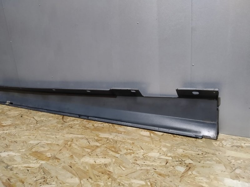 накладка на порог, 1540 рублей, Санкт-Петербург