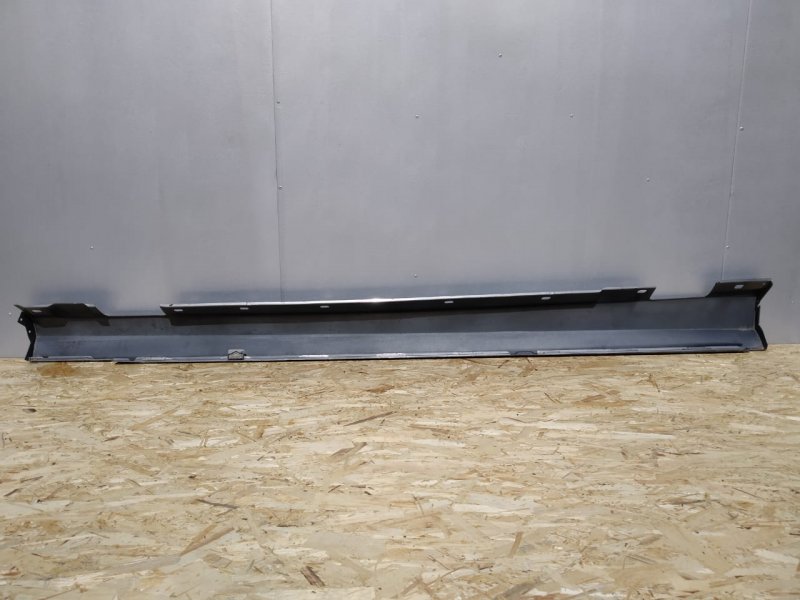 накладка на порог, 1540 рублей, Санкт-Петербург