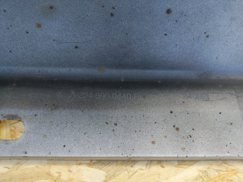 накладка на порог, 1645 рублей, Санкт-Петербург