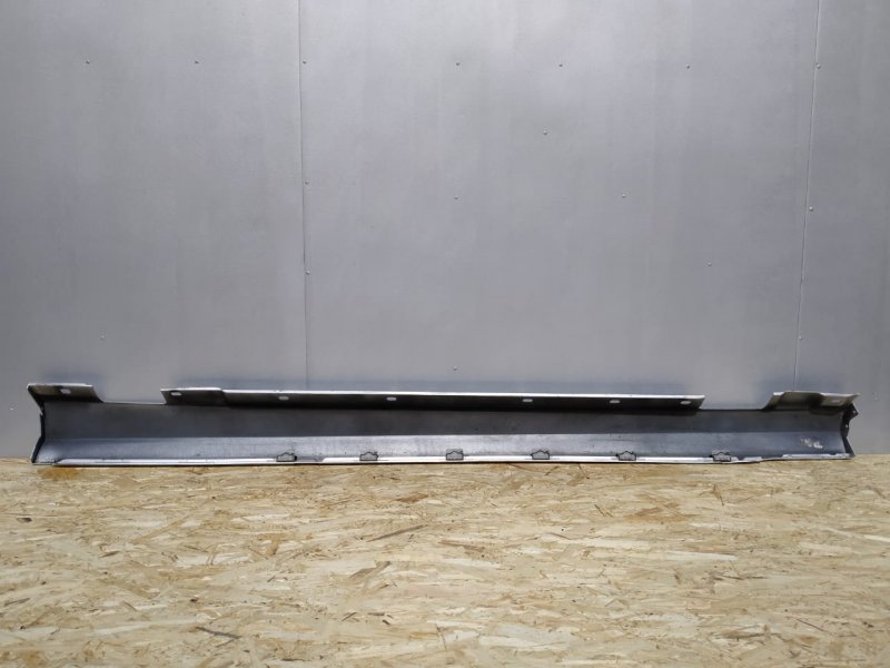 накладка на порог, 1645 рублей, Санкт-Петербург