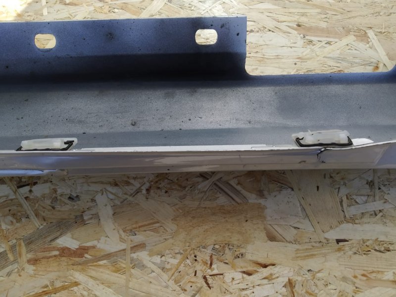 накладка на порог, 1645 рублей, Санкт-Петербург