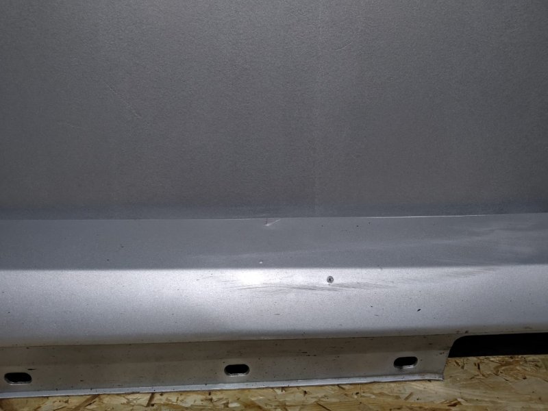 накладка на порог, 1645 рублей, Санкт-Петербург