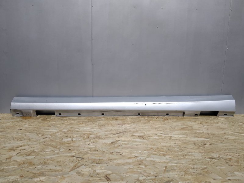 накладка на порог, 535 рублей, Санкт-Петербург