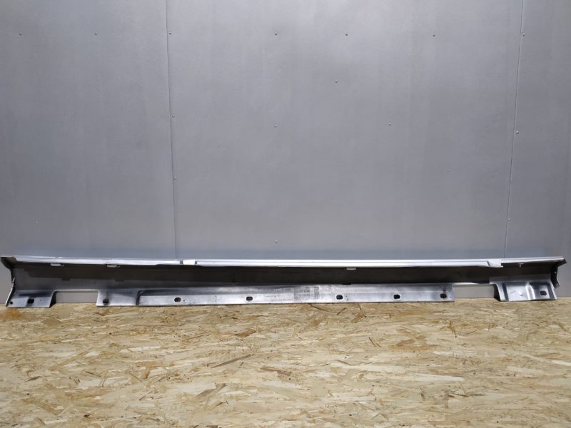 накладка на порог, 535 рублей, Санкт-Петербург