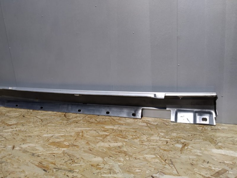 накладка на порог, 535 рублей, Санкт-Петербург