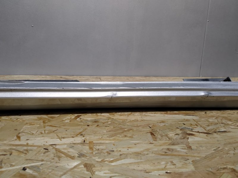 накладка на порог, 535 рублей, Санкт-Петербург