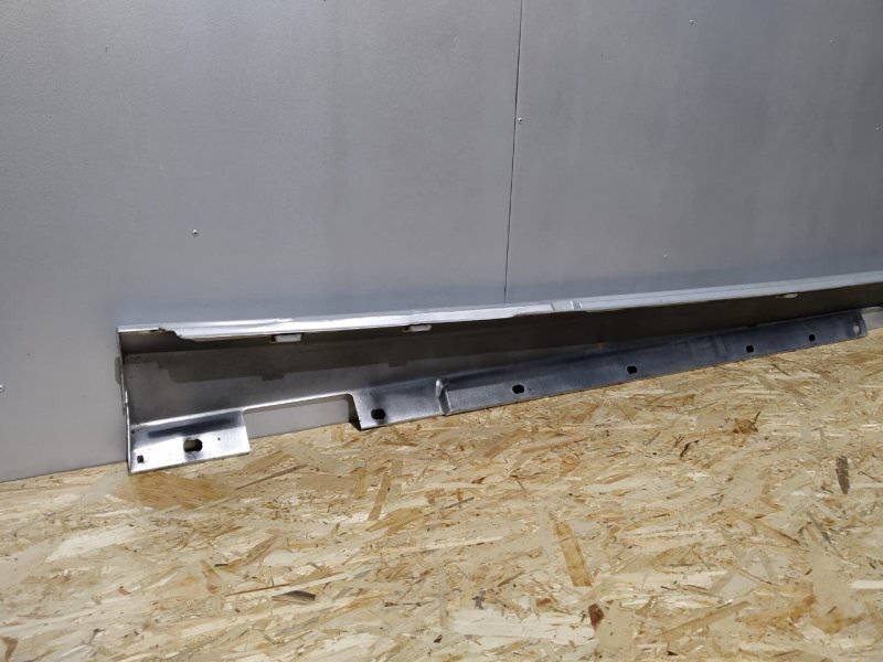 накладка на порог, 535 рублей, Санкт-Петербург