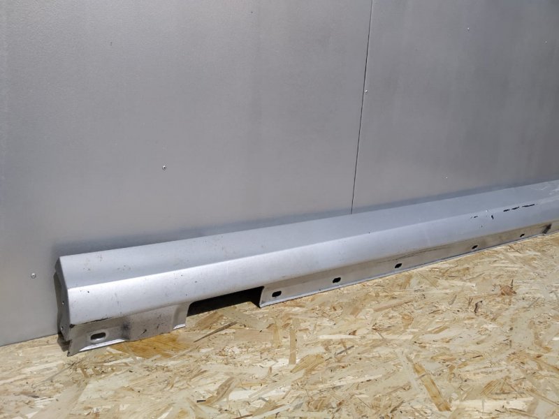 накладка на порог, 535 рублей, Санкт-Петербург