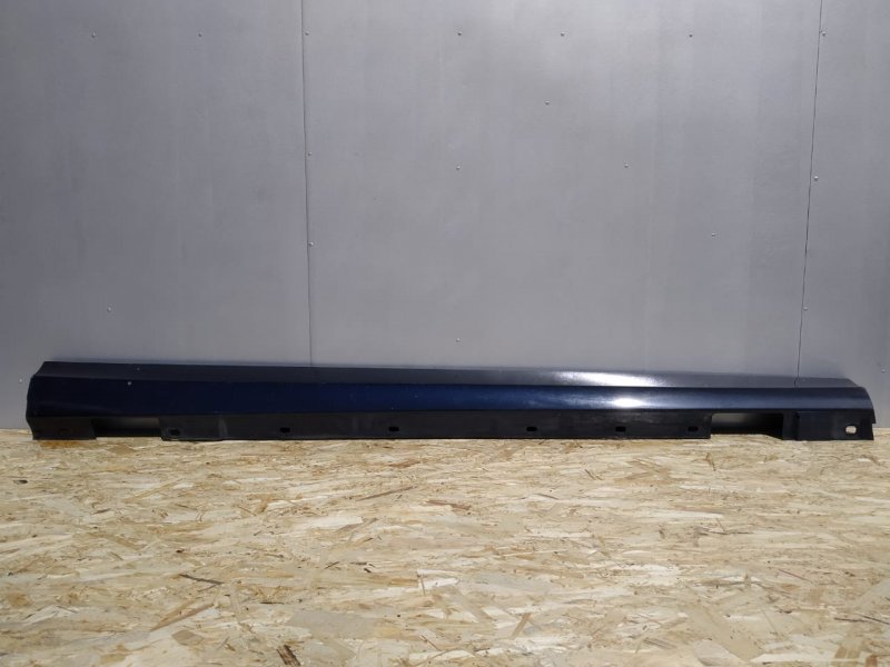 накладка на порог, 1645 рублей, Санкт-Петербург