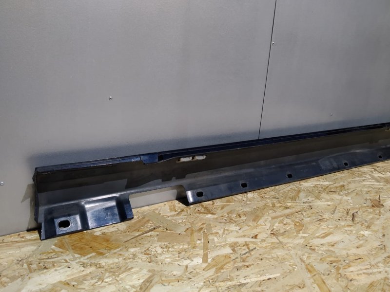 накладка на порог, 1645 рублей, Санкт-Петербург