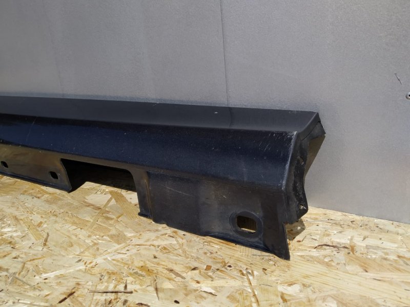 накладка на порог, 1645 рублей, Санкт-Петербург