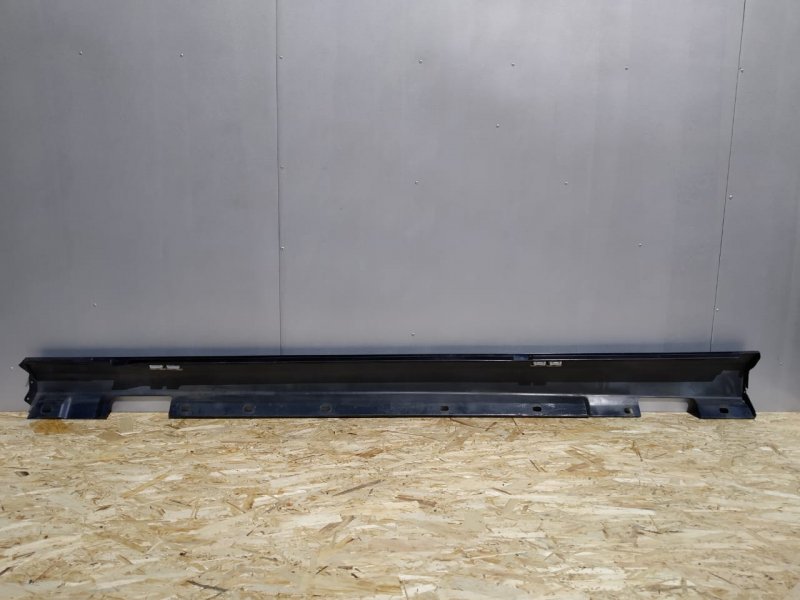 накладка на порог, 1645 рублей, Санкт-Петербург