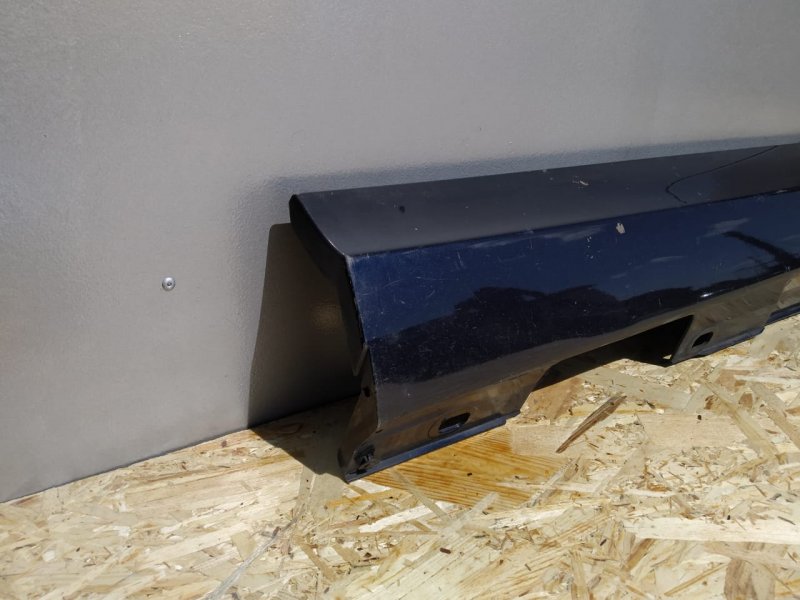 накладка на порог, 1645 рублей, Санкт-Петербург