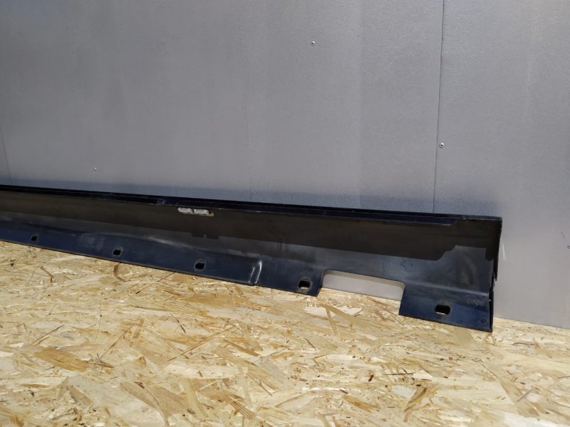 накладка на порог, 1645 рублей, Санкт-Петербург