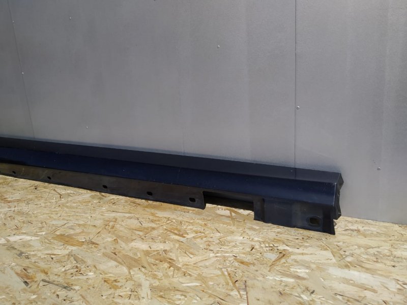 накладка на порог, 1645 рублей, Санкт-Петербург