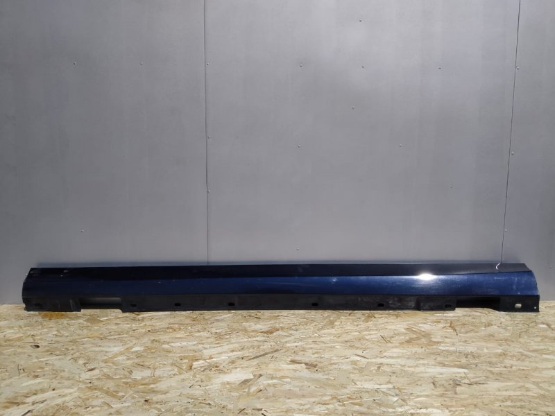 накладка на порог, 1225 рублей, Санкт-Петербург