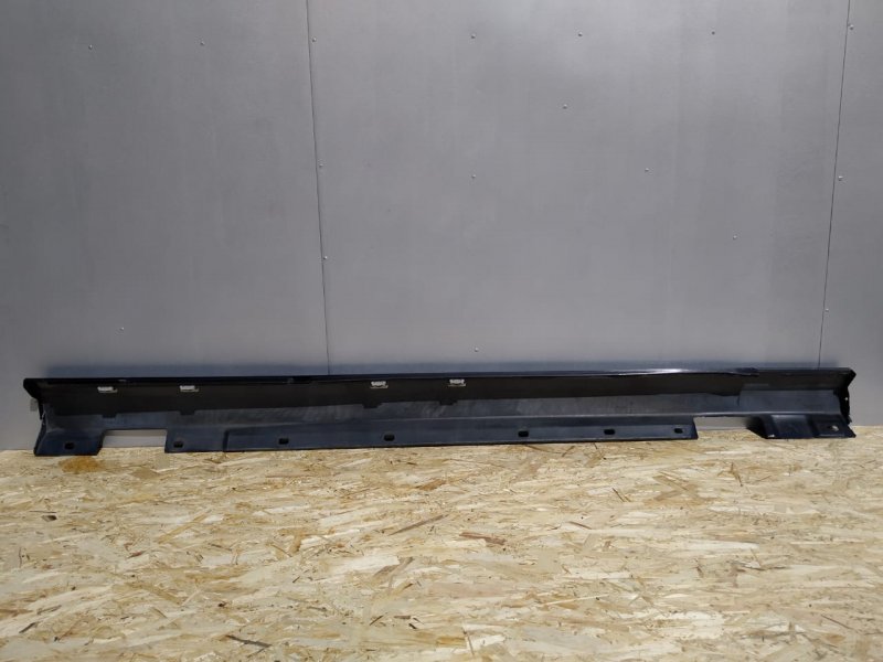 накладка на порог, 1225 рублей, Санкт-Петербург