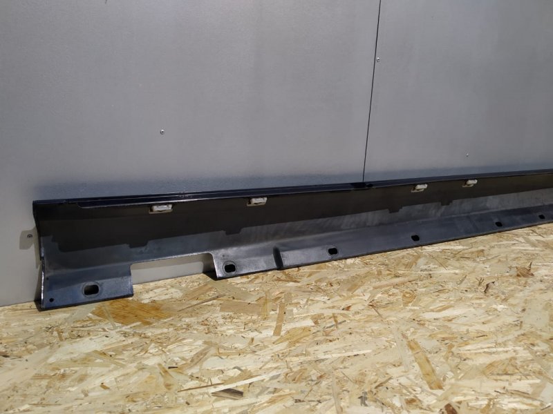 накладка на порог, 1225 рублей, Санкт-Петербург