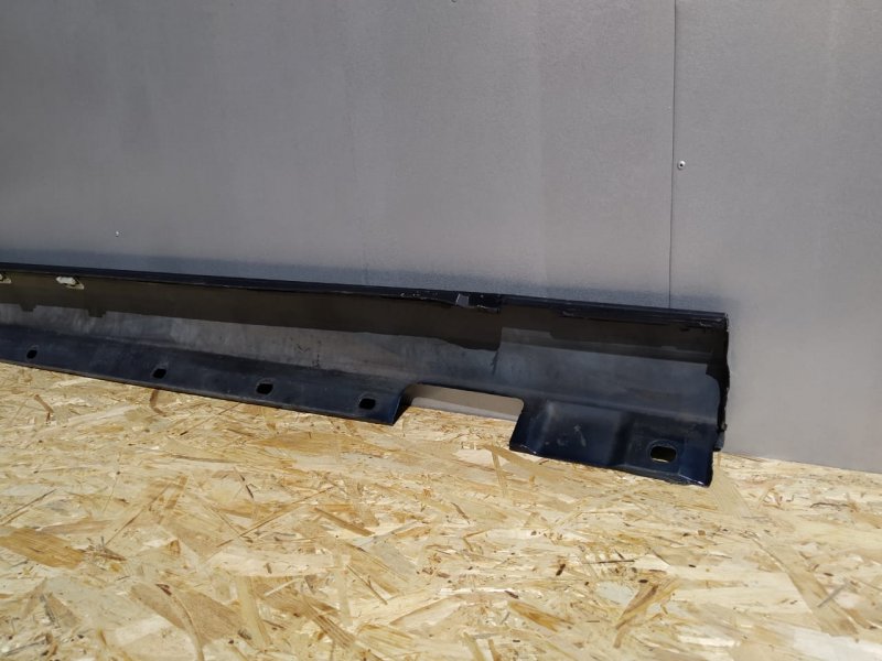 накладка на порог, 1225 рублей, Санкт-Петербург