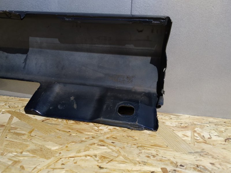 накладка на порог, 1225 рублей, Санкт-Петербург