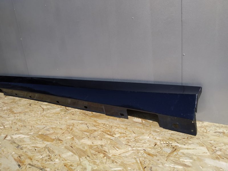 накладка на порог, 1225 рублей, Санкт-Петербург