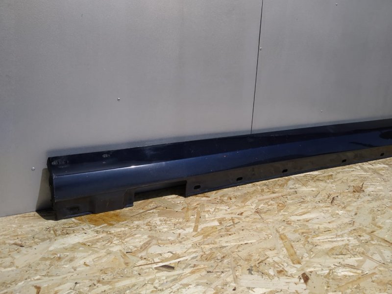 накладка на порог, 1225 рублей, Санкт-Петербург