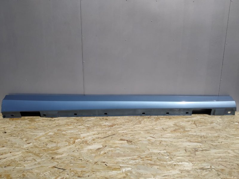 накладка на порог, 1645 рублей, Санкт-Петербург