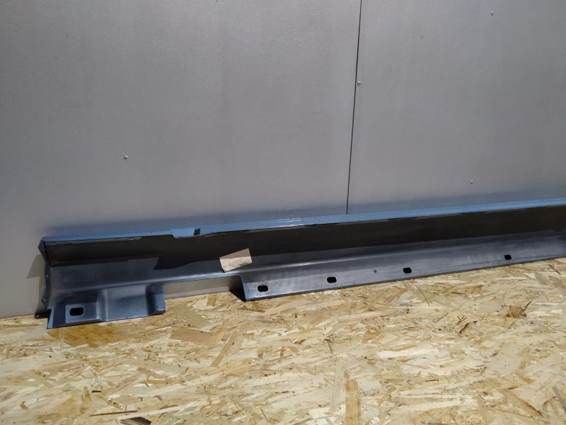 накладка на порог, 1645 рублей, Санкт-Петербург