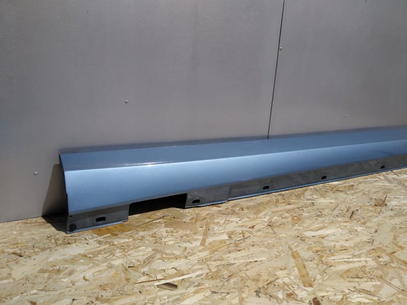 накладка на порог, 1645 рублей, Санкт-Петербург