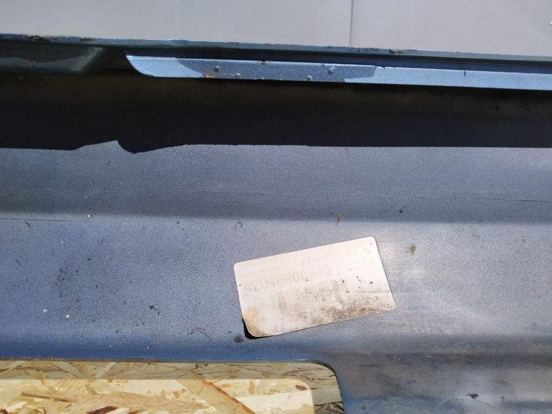 накладка на порог, 1645 рублей, Санкт-Петербург