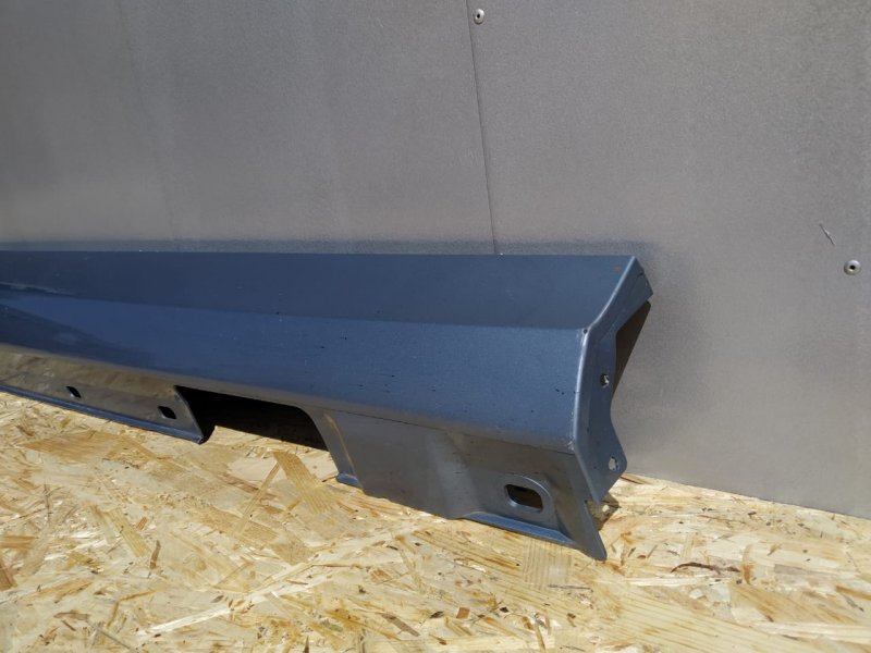 накладка на порог, 1645 рублей, Санкт-Петербург