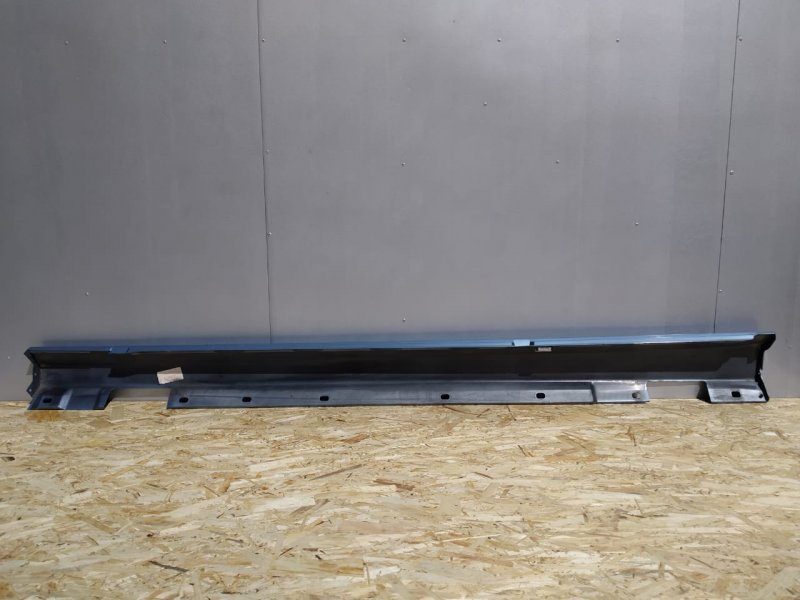 накладка на порог, 1645 рублей, Санкт-Петербург