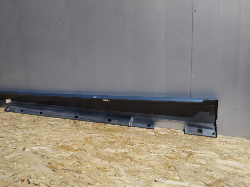 накладка на порог, 1645 рублей, Санкт-Петербург