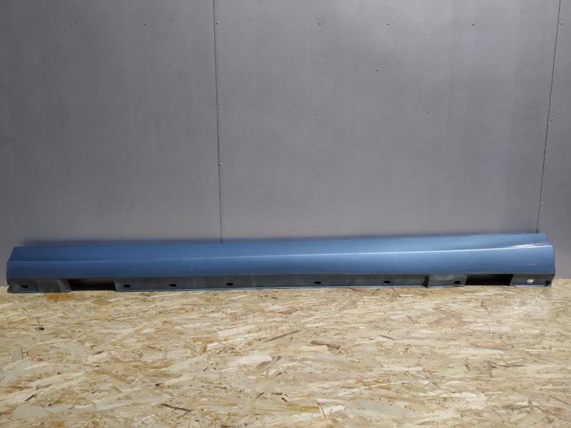 накладка на порог, 1425 рублей, Санкт-Петербург