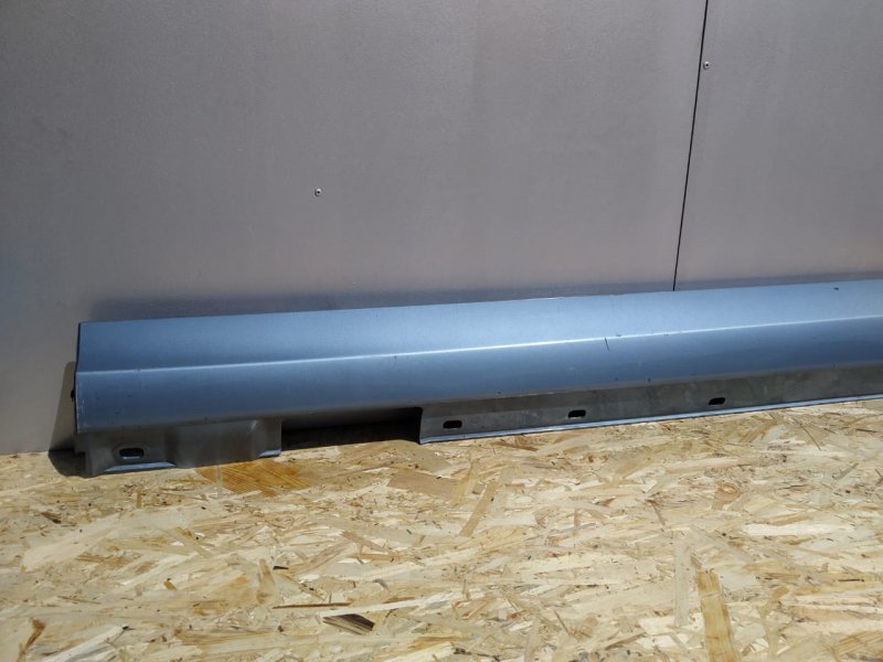 накладка на порог, 1425 рублей, Санкт-Петербург