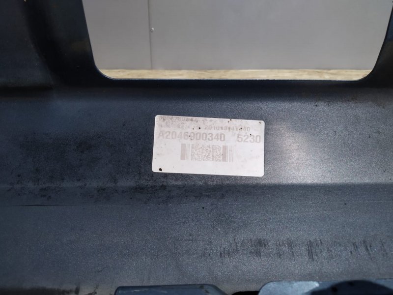 накладка на порог, 1425 рублей, Санкт-Петербург