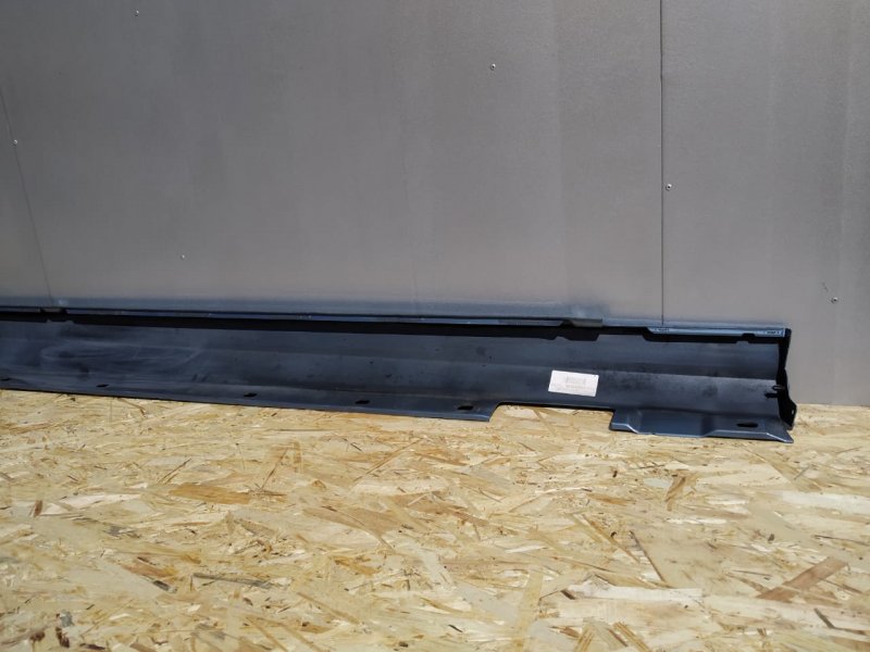 накладка на порог, 1425 рублей, Санкт-Петербург