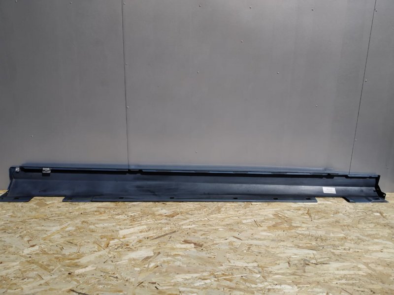 накладка на порог, 1425 рублей, Санкт-Петербург