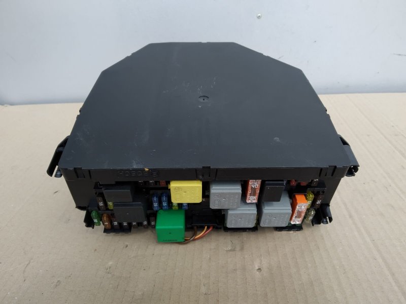 Блок SAM, 3655 рублей, Санкт-Петербург