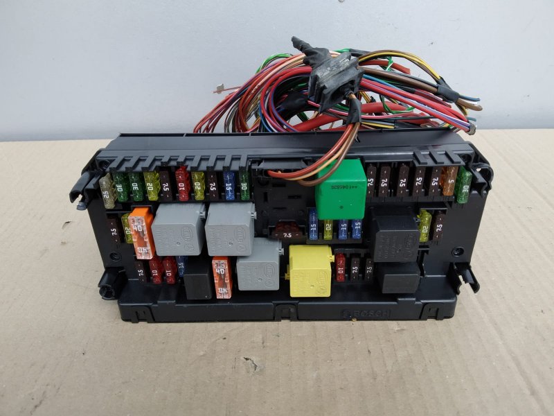 Блок SAM, 3655 рублей, Санкт-Петербург