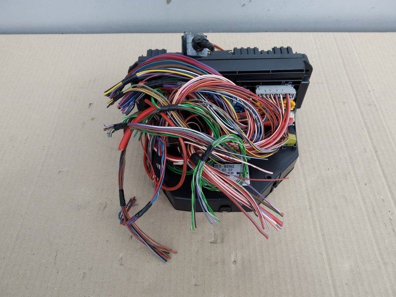 Блок SAM, 3655 рублей, Санкт-Петербург