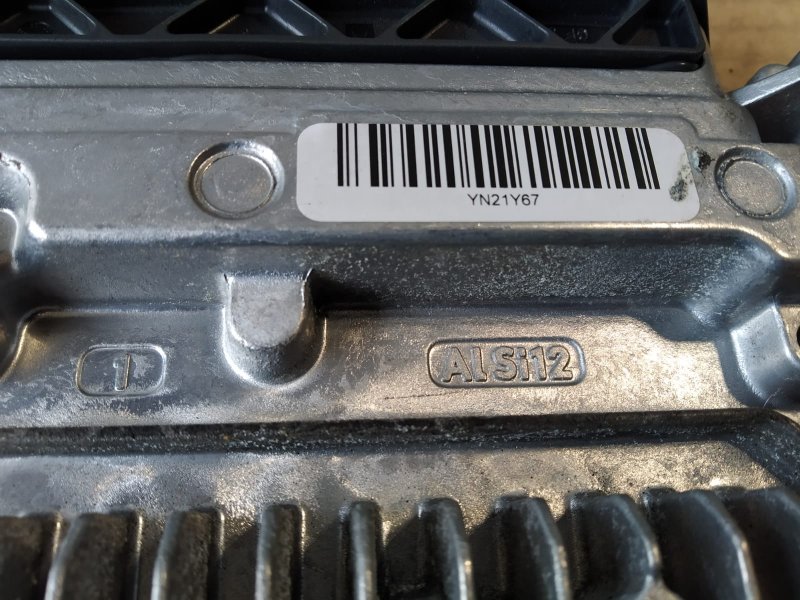 Блок управления двигателем, 3270 рублей, Санкт-Петербург