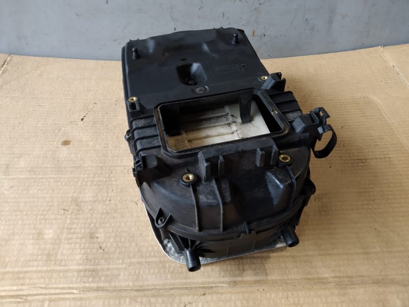 корпус воздушного фильтра, 510 рублей, Санкт-Петербург