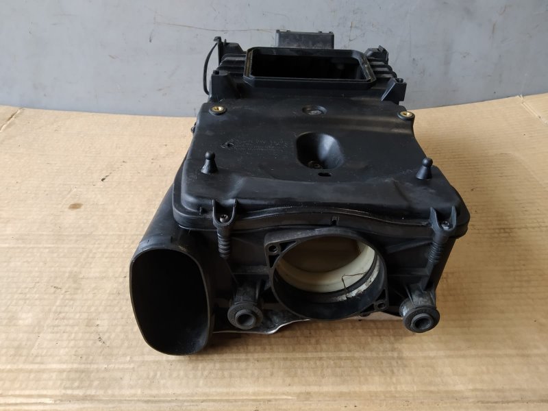 корпус воздушного фильтра, 510 рублей, Санкт-Петербург