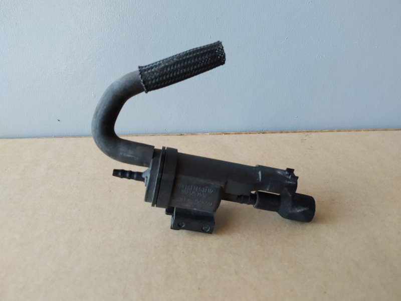 клапан вакуумный, 535 рублей, Санкт-Петербург