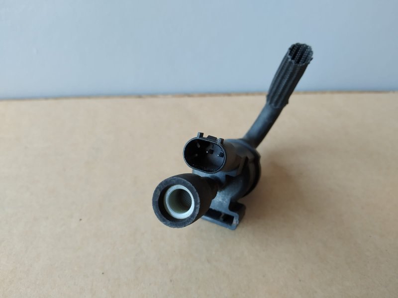 клапан вакуумный, 535 рублей, Санкт-Петербург