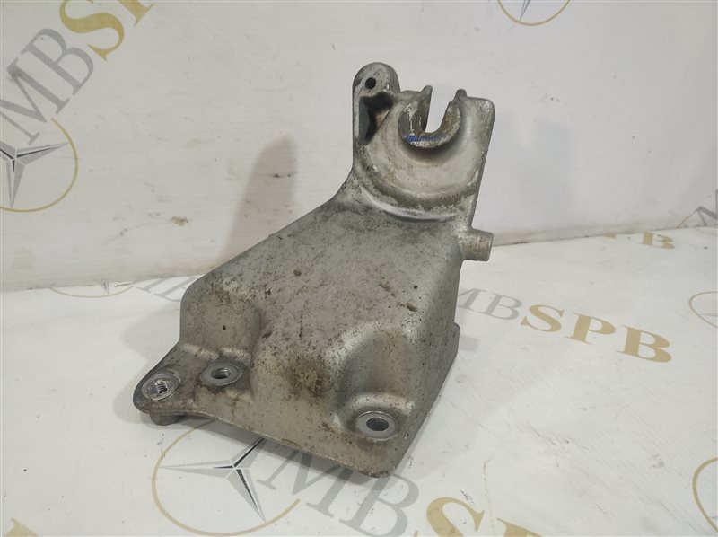 кронштейн двигателя, 535 рублей, Санкт-Петербург