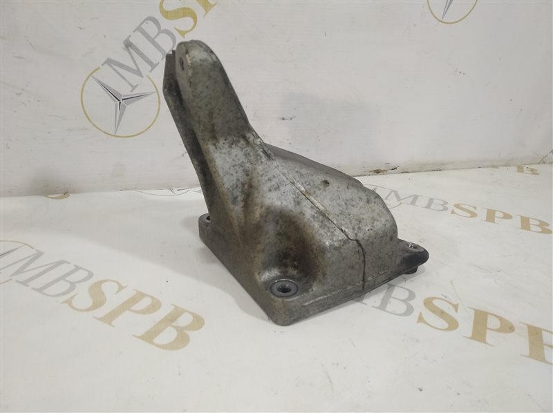 кронштейн двигателя, 535 рублей, Санкт-Петербург